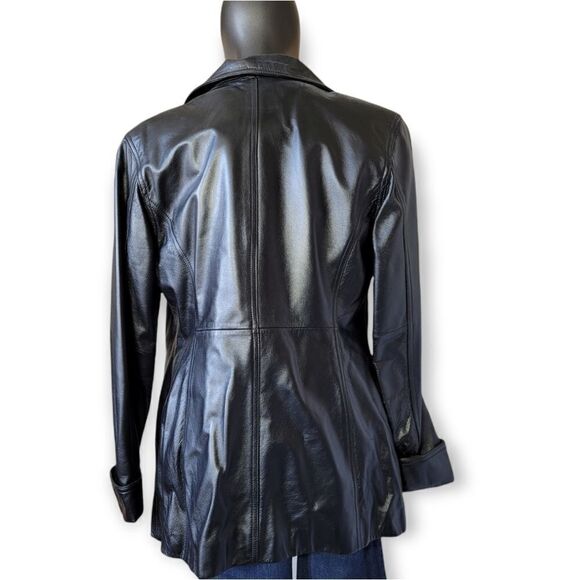 Wilsons leather   - Picture 10 of 16